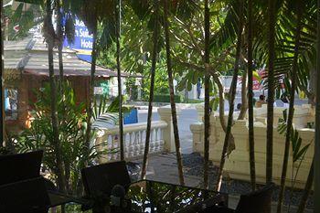 Baan Sabai De