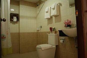 Hotel Sharaya 3*