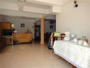 Hotel Wangnong Ubon Ratchathani