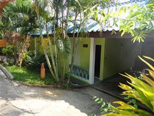 Wangnong 2* Ubon Ratchathani