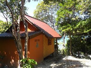 Sunset Resort