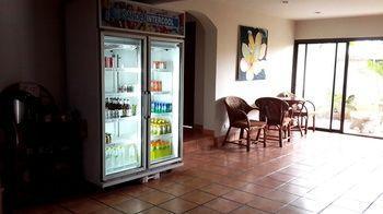 Pensão P Chaweng 2*