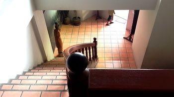 Pensão P Chaweng Koh Samui