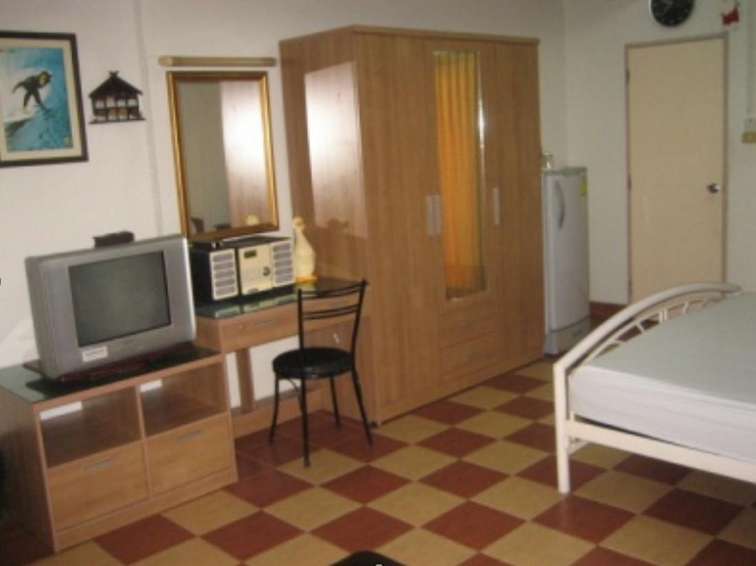 Hotel Sea Of Love Mansion 3*