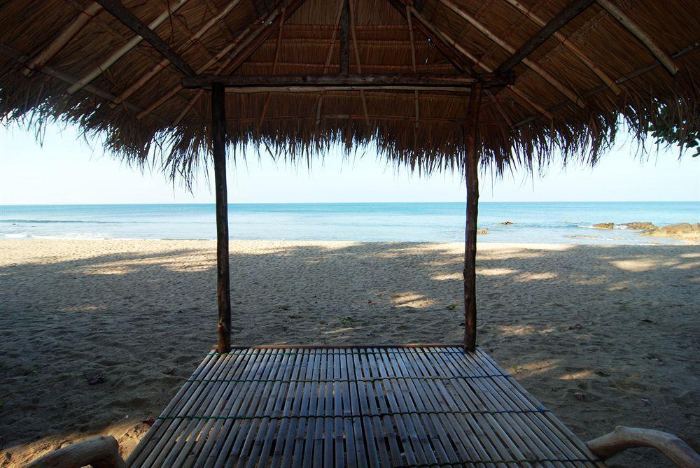 Lanta Coral Koh Lanta