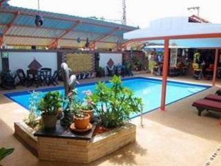 Udon Thai House & Resort