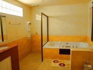 Resort Udon Thai House & 2*