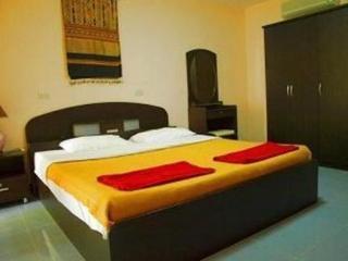 Resort Udon Thai House &