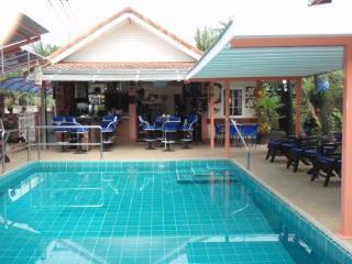 Udon Thai House & Resort