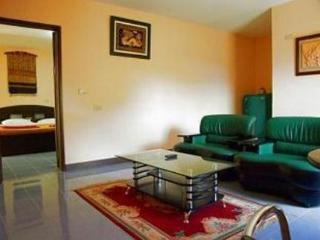Udon Thai House & Resort Udon Thani