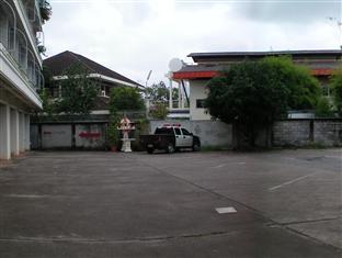 Hotel Udon Mansion 2*
