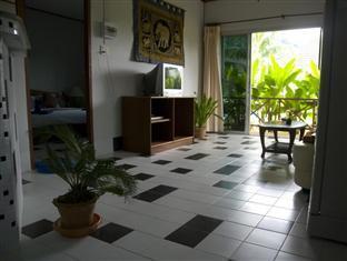 Loma 3* Khao Lak