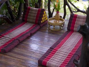Loma Khao Lak