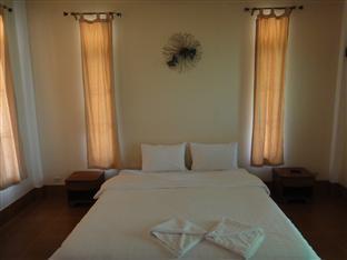 Resort Porntip Nong Khai