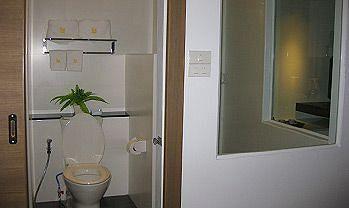 Golden Cliff House Resort