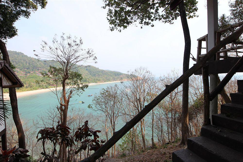Resort Lanta Marine Parkview Koh Lanta