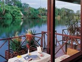 Resort Duenshine 3*