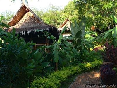 Hotel Tenta Nakara And Restaurant 2*