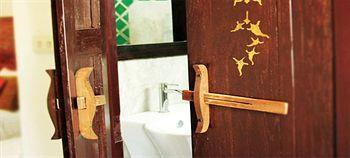 Resort Thapae Boutique House 3*