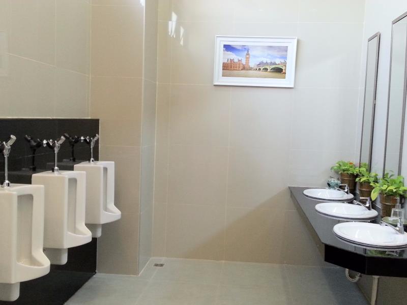 The Sita Princess 3* Buriram