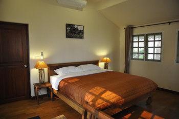 Resort Monoceros 3*