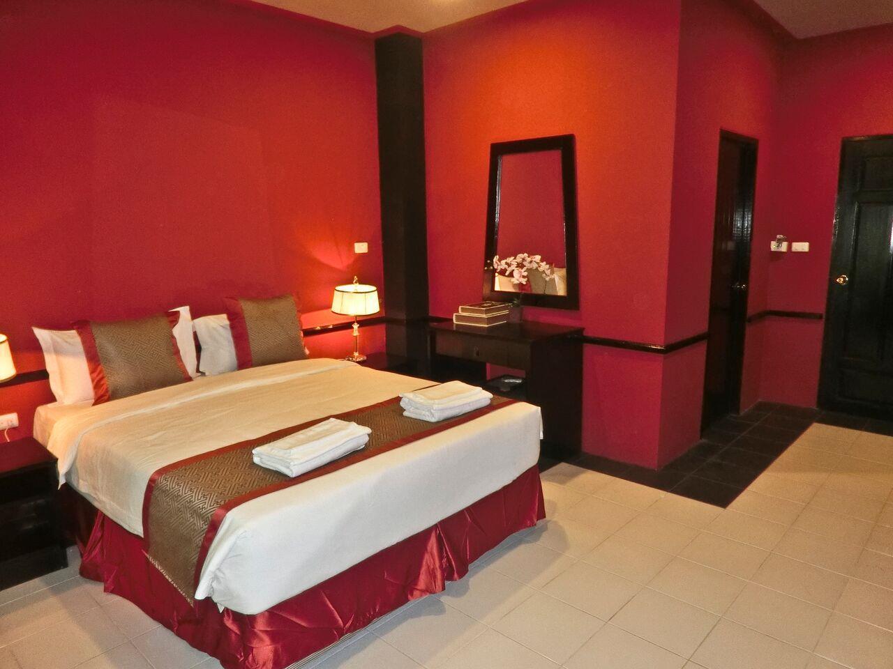 Hotel Pleasure Harbour Boutique - Adults Only 3*
