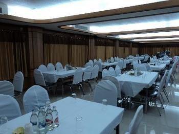 Hotel Poonsook Sha Phitsanulok