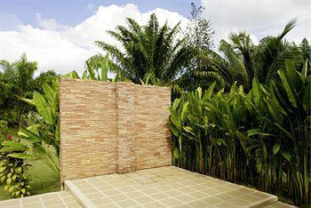 Baan Santi Villa Ao Nang