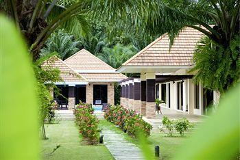 Villa Baan Santi