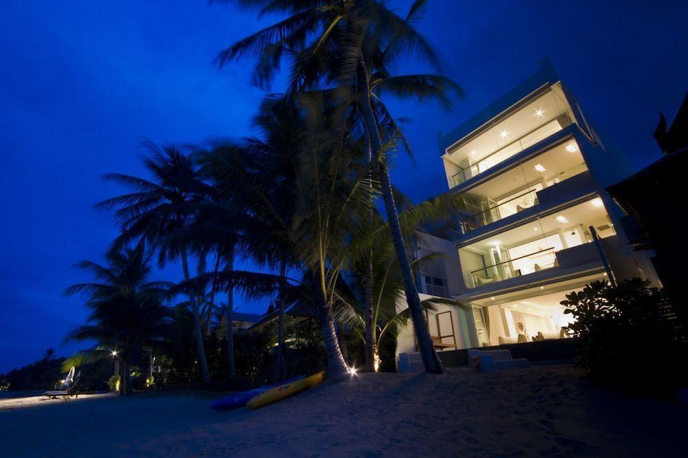 Panu Hotel