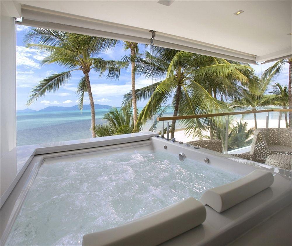 Panu Hotel 4*