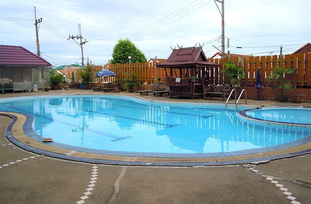 Hotel Bcp