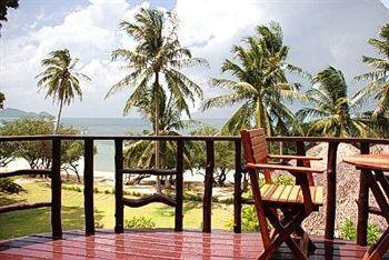 Hotel Sabai