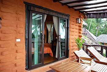 Sabai Hotel Ko Pha Ngan