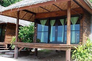 Sabai Ko Pha Ngan