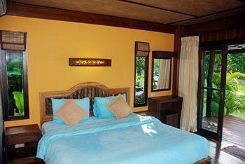 Sabai Hotel