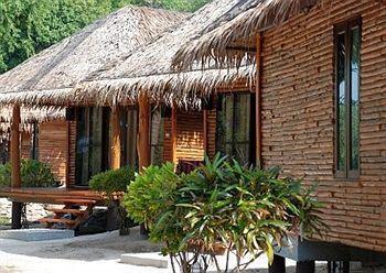 Sabai 3*