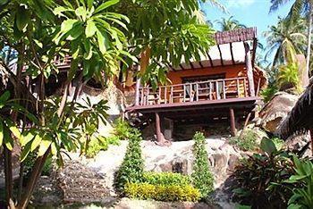 Sabai Hotel 3*