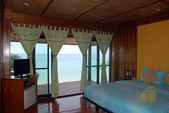 Hotel Sabai Ko Pha Ngan