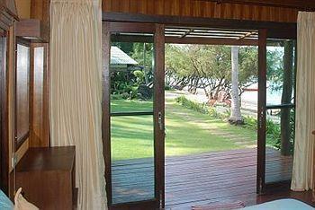 Sabai 3* Ko Pha Ngan