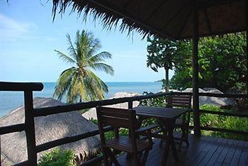 Hotel Sabai