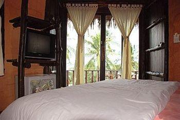 Sabai Ko Pha Ngan