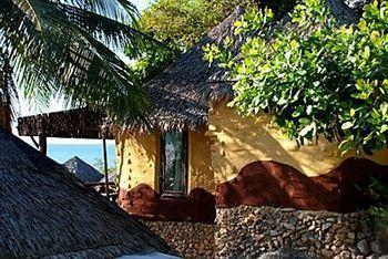 Sabai Hotel