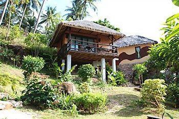 Sabai Hotel 3*