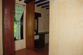 Hotel Sabai