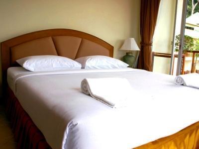 Hotel Cookies 4*