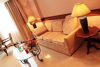 Suntara Wellness & Hotel