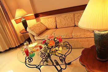 Hotel Suntara Wellness & 4*