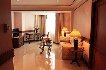 Suntara Wellness &