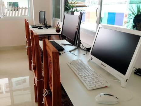 Euro Boutique Hotel 3*
